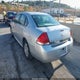 2G1WT57N491323719 2009 Chevrolet Impala Lt auction photo thumbnail 3