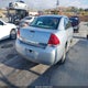 2G1WT57N491323719 2009 Chevrolet Impala Lt auction photo thumbnail 4