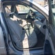 2G1WT57N491323719 2009 Chevrolet Impala Lt auction photo thumbnail 5