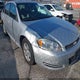 2G1WT57N491323719 2009 Chevrolet Impala Lt auction photo thumbnail 6