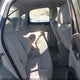 2G1WT57N491323719 2009 Chevrolet Impala Lt auction photo thumbnail 8