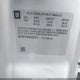 2G1WT57N491323719 2009 Chevrolet Impala Lt auction photo thumbnail 9