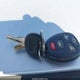 2G1WT57N491323719 2009 Chevrolet Impala Lt auction photo thumbnail 11