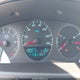 2G1WT57N491323719 2009 Chevrolet Impala Lt auction photo thumbnail 7