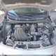 3N1CN7APXEL841212 2014 Nissan Versa 1.6 Sv auction photo thumbnail 10