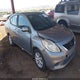 3N1CN7APXEL841212 2014 Nissan Versa 1.6 Sv auction photo thumbnail 1