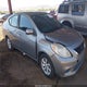 3N1CN7APXEL841212 2014 Nissan Versa 1.6 Sv auction photo thumbnail 6
