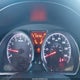 3N1CN7APXEL841212 2014 Nissan Versa 1.6 Sv auction photo thumbnail 7
