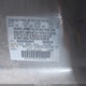 3N1CN7APXEL841212 2014 Nissan Versa 1.6 Sv auction photo thumbnail 9