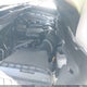 JTEZU5JR9H5162774 2017 Toyota 4Runner Sr5 auction photo thumbnail 10