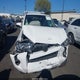 JTEZU5JR9H5162774 2017 Toyota 4Runner Sr5 auction photo thumbnail 13