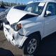 JTEZU5JR9H5162774 2017 Toyota 4Runner Sr5 auction photo thumbnail 18