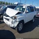 JTEZU5JR9H5162774 2017 Toyota 4Runner Sr5 auction photo thumbnail 2