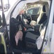 JTEZU5JR9H5162774 2017 Toyota 4Runner Sr5 auction photo thumbnail 5