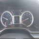 JTEZU5JR9H5162774 2017 Toyota 4Runner Sr5 auction photo thumbnail 7