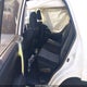 JTEZU5JR9H5162774 2017 Toyota 4Runner Sr5 auction photo thumbnail 8