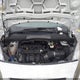 NM0LS7E79F1199846 2015 Ford Transit Connect Xl auction photo thumbnail 10