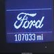 NM0LS7E79F1199846 2015 Ford Transit Connect Xl auction photo thumbnail 16