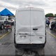 NM0LS7E79F1199846 2015 Ford Transit Connect Xl auction photo thumbnail 17