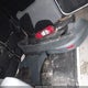NM0LS7E79F1199846 2015 Ford Transit Connect Xl auction photo thumbnail 12