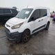 NM0LS7E79F1199846 2015 Ford Transit Connect Xl auction photo thumbnail 2