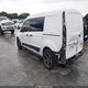NM0LS7E79F1199846 2015 Ford Transit Connect Xl auction photo thumbnail 3