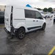 NM0LS7E79F1199846 2015 Ford Transit Connect Xl auction photo thumbnail 4
