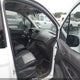 NM0LS7E79F1199846 2015 Ford Transit Connect Xl auction photo thumbnail 5