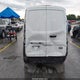 NM0LS7E79F1199846 2015 Ford Transit Connect Xl auction photo thumbnail 6