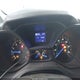 NM0LS7E79F1199846 2015 Ford Transit Connect Xl auction photo thumbnail 7