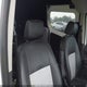 NM0LS7E79F1199846 2015 Ford Transit Connect Xl auction photo thumbnail 8