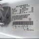 NM0LS7E79F1199846 2015 Ford Transit Connect Xl auction photo thumbnail 9