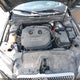 3LN6L5D93JR608826 2018 Lincoln Mkz Select auction photo thumbnail 10