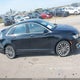 3LN6L5D93JR608826 2018 Lincoln Mkz Select auction photo thumbnail 14