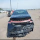 3LN6L5D93JR608826 2018 Lincoln Mkz Select auction photo thumbnail 17