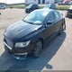 3LN6L5D93JR608826 2018 Lincoln Mkz Select auction photo thumbnail 2