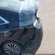3LN6L5D93JR608826 2018 Lincoln Mkz Select auction photo thumbnail 6