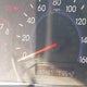 5FNRL38449B019804 2009 Honda Odyssey Ex auction photo thumbnail 15