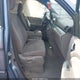 5FNRL38449B019804 2009 Honda Odyssey Ex auction photo thumbnail 5
