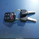 5FNRL38449B019804 2009 Honda Odyssey Ex auction photo thumbnail 11