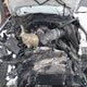 1FA6P8CF1J5165666 2018 Ford Mustang Gt Premium auction photo thumbnail 10