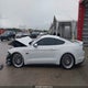 1FA6P8CF1J5165666 2018 Ford Mustang Gt Premium auction photo thumbnail 14