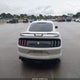 1FA6P8CF1J5165666 2018 Ford Mustang Gt Premium auction photo thumbnail 16