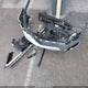 1FA6P8CF1J5165666 2018 Ford Mustang Gt Premium auction photo thumbnail 11