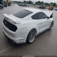 1FA6P8CF1J5165666 2018 Ford Mustang Gt Premium auction photo thumbnail 4