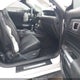 1FA6P8CF1J5165666 2018 Ford Mustang Gt Premium auction photo thumbnail 5