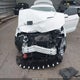 1FA6P8CF1J5165666 2018 Ford Mustang Gt Premium auction photo thumbnail 6