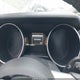 1FA6P8CF1J5165666 2018 Ford Mustang Gt Premium auction photo thumbnail 7