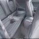 1FA6P8CF1J5165666 2018 Ford Mustang Gt Premium auction photo thumbnail 8