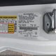 1FA6P8CF1J5165666 2018 Ford Mustang Gt Premium auction photo thumbnail 9